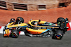 GP MONACO, Daniel Ricciardo (AUS) McLaren MCL36.
27.05.2022. Formula 1 World Championship, Rd 7, Monaco Grand Prix, Monte Carlo, Monaco, Venerdi'.
 - www.xpbimages.com, EMail: requests@xpbimages.com © Copyright: Coates / XPB Images