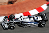 GP MONACO, Pierre Gasly (FRA) AlphaTauri AT03.
27.05.2022. Formula 1 World Championship, Rd 7, Monaco Grand Prix, Monte Carlo, Monaco, Venerdi'.
 - www.xpbimages.com, EMail: requests@xpbimages.com © Copyright: Coates / XPB Images