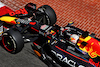 GP MONACO, Max Verstappen (NLD) Red Bull Racing RB18.
27.05.2022. Formula 1 World Championship, Rd 7, Monaco Grand Prix, Monte Carlo, Monaco, Venerdi'.
 - www.xpbimages.com, EMail: requests@xpbimages.com © Copyright: Coates / XPB Images