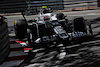 GP MONACO, Yuki Tsunoda (JPN) AlphaTauri AT03.
27.05.2022. Formula 1 World Championship, Rd 7, Monaco Grand Prix, Monte Carlo, Monaco, Venerdi'.
 - www.xpbimages.com, EMail: requests@xpbimages.com © Copyright: Coates / XPB Images