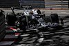 GP MONACO, Pierre Gasly (FRA) AlphaTauri AT03.
27.05.2022. Formula 1 World Championship, Rd 7, Monaco Grand Prix, Monte Carlo, Monaco, Venerdi'.
 - www.xpbimages.com, EMail: requests@xpbimages.com © Copyright: Coates / XPB Images