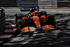 GP MONACO, Daniel Ricciardo (AUS) McLaren MCL36.
27.05.2022. Formula 1 World Championship, Rd 7, Monaco Grand Prix, Monte Carlo, Monaco, Venerdi'.
 - www.xpbimages.com, EMail: requests@xpbimages.com © Copyright: Coates / XPB Images