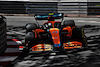 GP MONACO, Lando Norris (GBR) McLaren MCL36.
27.05.2022. Formula 1 World Championship, Rd 7, Monaco Grand Prix, Monte Carlo, Monaco, Venerdi'.
 - www.xpbimages.com, EMail: requests@xpbimages.com © Copyright: Coates / XPB Images