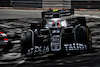 GP MONACO, Yuki Tsunoda (JPN) AlphaTauri AT03.
27.05.2022. Formula 1 World Championship, Rd 7, Monaco Grand Prix, Monte Carlo, Monaco, Venerdi'.
 - www.xpbimages.com, EMail: requests@xpbimages.com © Copyright: Coates / XPB Images