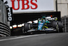 GP MONACO, Lance Stroll (CDN) Aston Martin F1 Team AMR22.
27.05.2022. Formula 1 World Championship, Rd 7, Monaco Grand Prix, Monte Carlo, Monaco, Venerdi'.
- www.xpbimages.com, EMail: requests@xpbimages.com © Copyright: Price / XPB Images