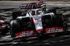 GP MONACO, Kevin Magnussen (DEN) Haas VF-22.
27.05.2022. Formula 1 World Championship, Rd 7, Monaco Grand Prix, Monte Carlo, Monaco, Venerdi'.
 - www.xpbimages.com, EMail: requests@xpbimages.com © Copyright: Coates / XPB Images