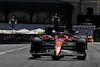 GP MONACO, Charles Leclerc (MON) Ferrari F1-75.
27.05.2022. Formula 1 World Championship, Rd 7, Monaco Grand Prix, Monte Carlo, Monaco, Venerdi'.
 - www.xpbimages.com, EMail: requests@xpbimages.com © Copyright: Coates / XPB Images