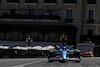 GP MONACO, Fernando Alonso (ESP) Alpine F1 Team A522.
27.05.2022. Formula 1 World Championship, Rd 7, Monaco Grand Prix, Monte Carlo, Monaco, Venerdi'.
 - www.xpbimages.com, EMail: requests@xpbimages.com © Copyright: Coates / XPB Images