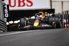 GP MONACO, Max Verstappen (NLD) Red Bull Racing RB18.
27.05.2022. Formula 1 World Championship, Rd 7, Monaco Grand Prix, Monte Carlo, Monaco, Venerdi'.
- www.xpbimages.com, EMail: requests@xpbimages.com © Copyright: Price / XPB Images
