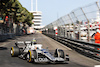 GP MONACO, Yuki Tsunoda (JPN) AlphaTauri AT03.
27.05.2022. Formula 1 World Championship, Rd 7, Monaco Grand Prix, Monte Carlo, Monaco, Venerdi'.
 - www.xpbimages.com, EMail: requests@xpbimages.com © Copyright: Coates / XPB Images