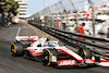 GP MONACO, Mick Schumacher (GER) Haas VF-22.
27.05.2022. Formula 1 World Championship, Rd 7, Monaco Grand Prix, Monte Carlo, Monaco, Venerdi'.
 - www.xpbimages.com, EMail: requests@xpbimages.com © Copyright: Coates / XPB Images