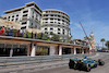 GP MONACO, Lance Stroll (CDN) Aston Martin F1 Team AMR22.
27.05.2022. Formula 1 World Championship, Rd 7, Monaco Grand Prix, Monte Carlo, Monaco, Venerdi'.
- www.xpbimages.com, EMail: requests@xpbimages.com © Copyright: Moy / XPB Images