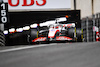 GP MONACO, Kevin Magnussen (DEN) Haas VF-22.
27.05.2022. Formula 1 World Championship, Rd 7, Monaco Grand Prix, Monte Carlo, Monaco, Venerdi'.
- www.xpbimages.com, EMail: requests@xpbimages.com © Copyright: Price / XPB Images
