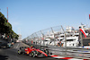 GP MONACO, Carlos Sainz Jr (ESP) Ferrari F1-75.
27.05.2022. Formula 1 World Championship, Rd 7, Monaco Grand Prix, Monte Carlo, Monaco, Venerdi'.
 - www.xpbimages.com, EMail: requests@xpbimages.com © Copyright: Coates / XPB Images