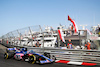 GP MONACO, Fernando Alonso (ESP) Alpine F1 Team A522.
27.05.2022. Formula 1 World Championship, Rd 7, Monaco Grand Prix, Monte Carlo, Monaco, Venerdi'.
 - www.xpbimages.com, EMail: requests@xpbimages.com © Copyright: Coates / XPB Images