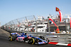 GP MONACO, Esteban Ocon (FRA) Alpine F1 Team A522.
27.05.2022. Formula 1 World Championship, Rd 7, Monaco Grand Prix, Monte Carlo, Monaco, Venerdi'.
 - www.xpbimages.com, EMail: requests@xpbimages.com © Copyright: Coates / XPB Images
