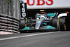 GP MONACO, Lewis Hamilton (GBR) Mercedes AMG F1 W13.
27.05.2022. Formula 1 World Championship, Rd 7, Monaco Grand Prix, Monte Carlo, Monaco, Venerdi'.
- www.xpbimages.com, EMail: requests@xpbimages.com © Copyright: Price / XPB Images