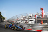 GP MONACO, Nicholas Latifi (CDN) Williams Racing FW44.
27.05.2022. Formula 1 World Championship, Rd 7, Monaco Grand Prix, Monte Carlo, Monaco, Venerdi'.
 - www.xpbimages.com, EMail: requests@xpbimages.com © Copyright: Coates / XPB Images