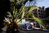 GP MONACO, Esteban Ocon (FRA) Alpine F1 Team A522.
27.05.2022. Formula 1 World Championship, Rd 7, Monaco Grand Prix, Monte Carlo, Monaco, Venerdi'.
 - www.xpbimages.com, EMail: requests@xpbimages.com © Copyright: Coates / XPB Images