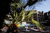 GP MONACO, Yuki Tsunoda (JPN) AlphaTauri AT03.
27.05.2022. Formula 1 World Championship, Rd 7, Monaco Grand Prix, Monte Carlo, Monaco, Venerdi'.
 - www.xpbimages.com, EMail: requests@xpbimages.com © Copyright: Coates / XPB Images