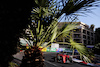 GP MONACO, Carlos Sainz Jr (ESP) Ferrari F1-75.
27.05.2022. Formula 1 World Championship, Rd 7, Monaco Grand Prix, Monte Carlo, Monaco, Venerdi'.
 - www.xpbimages.com, EMail: requests@xpbimages.com © Copyright: Coates / XPB Images