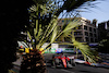 GP MONACO, Charles Leclerc (MON) Ferrari F1-75.
27.05.2022. Formula 1 World Championship, Rd 7, Monaco Grand Prix, Monte Carlo, Monaco, Venerdi'.
 - www.xpbimages.com, EMail: requests@xpbimages.com © Copyright: Coates / XPB Images