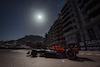 GP MONACO, Max Verstappen (NLD) Red Bull Racing RB18.
27.05.2022. Formula 1 World Championship, Rd 7, Monaco Grand Prix, Monte Carlo, Monaco, Venerdi'.
- www.xpbimages.com, EMail: requests@xpbimages.com © Copyright: Bearne / XPB Images