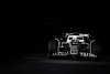 GP MONACO, Pierre Gasly (FRA) AlphaTauri AT03.
27.05.2022. Formula 1 World Championship, Rd 7, Monaco Grand Prix, Monte Carlo, Monaco, Venerdi'.
- www.xpbimages.com, EMail: requests@xpbimages.com © Copyright: Bearne / XPB Images