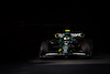 GP MONACO, Sebastian Vettel (GER) Aston Martin F1 Team AMR22.
27.05.2022. Formula 1 World Championship, Rd 7, Monaco Grand Prix, Monte Carlo, Monaco, Venerdi'.
- www.xpbimages.com, EMail: requests@xpbimages.com © Copyright: Bearne / XPB Images