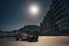 GP MONACO, Lando Norris (GBR) McLaren MCL36.
27.05.2022. Formula 1 World Championship, Rd 7, Monaco Grand Prix, Monte Carlo, Monaco, Venerdi'.
- www.xpbimages.com, EMail: requests@xpbimages.com © Copyright: Bearne / XPB Images