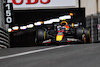 GP MONACO, Sergio Perez (MEX) Red Bull Racing RB18.
27.05.2022. Formula 1 World Championship, Rd 7, Monaco Grand Prix, Monte Carlo, Monaco, Venerdi'.
- www.xpbimages.com, EMail: requests@xpbimages.com © Copyright: Price / XPB Images