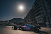GP MONACO, Fernando Alonso (ESP) Alpine F1 Team A522.
27.05.2022. Formula 1 World Championship, Rd 7, Monaco Grand Prix, Monte Carlo, Monaco, Venerdi'.
- www.xpbimages.com, EMail: requests@xpbimages.com © Copyright: Bearne / XPB Images
