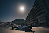 GP MONACO, George Russell (GBR) Mercedes AMG F1 W13.
27.05.2022. Formula 1 World Championship, Rd 7, Monaco Grand Prix, Monte Carlo, Monaco, Venerdi'.
- www.xpbimages.com, EMail: requests@xpbimages.com © Copyright: Bearne / XPB Images
