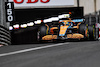 GP MONACO, Lando Norris (GBR) McLaren MCL36.
27.05.2022. Formula 1 World Championship, Rd 7, Monaco Grand Prix, Monte Carlo, Monaco, Venerdi'.
- www.xpbimages.com, EMail: requests@xpbimages.com © Copyright: Price / XPB Images