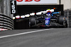 GP MONACO, Nicholas Latifi (CDN) Williams Racing FW44.
27.05.2022. Formula 1 World Championship, Rd 7, Monaco Grand Prix, Monte Carlo, Monaco, Venerdi'.
- www.xpbimages.com, EMail: requests@xpbimages.com © Copyright: Price / XPB Images