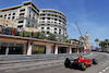 GP MONACO, Charles Leclerc (MON) Ferrari F1-75.
27.05.2022. Formula 1 World Championship, Rd 7, Monaco Grand Prix, Monte Carlo, Monaco, Venerdi'.
- www.xpbimages.com, EMail: requests@xpbimages.com © Copyright: Moy / XPB Images