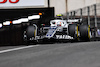 GP MONACO, Yuki Tsunoda (JPN) AlphaTauri AT03.
27.05.2022. Formula 1 World Championship, Rd 7, Monaco Grand Prix, Monte Carlo, Monaco, Venerdi'.
- www.xpbimages.com, EMail: requests@xpbimages.com © Copyright: Price / XPB Images