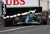 GP MONACO, Sebastian Vettel (GER) Aston Martin F1 Team AMR22.
27.05.2022. Formula 1 World Championship, Rd 7, Monaco Grand Prix, Monte Carlo, Monaco, Venerdi'.
- www.xpbimages.com, EMail: requests@xpbimages.com © Copyright: Price / XPB Images