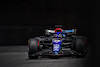 GP MONACO, Alexander Albon (THA) Williams Racing FW44.
27.05.2022. Formula 1 World Championship, Rd 7, Monaco Grand Prix, Monte Carlo, Monaco, Venerdi'.
- www.xpbimages.com, EMail: requests@xpbimages.com © Copyright: Price / XPB Images