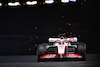 GP MONACO, Kevin Magnussen (DEN) Haas VF-22.
27.05.2022. Formula 1 World Championship, Rd 7, Monaco Grand Prix, Monte Carlo, Monaco, Venerdi'.
- www.xpbimages.com, EMail: requests@xpbimages.com © Copyright: Price / XPB Images