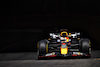GP MONACO, Max Verstappen (NLD) Red Bull Racing RB18.
27.05.2022. Formula 1 World Championship, Rd 7, Monaco Grand Prix, Monte Carlo, Monaco, Venerdi'.
- www.xpbimages.com, EMail: requests@xpbimages.com © Copyright: Price / XPB Images