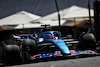 GP MONACO, Fernando Alonso (ESP) Alpine F1 Team A522.
27.05.2022. Formula 1 World Championship, Rd 7, Monaco Grand Prix, Monte Carlo, Monaco, Venerdi'.
 - www.xpbimages.com, EMail: requests@xpbimages.com © Copyright: Coates / XPB Images