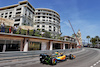 GP MONACO, Daniel Ricciardo (AUS) McLaren MCL36.
27.05.2022. Formula 1 World Championship, Rd 7, Monaco Grand Prix, Monte Carlo, Monaco, Venerdi'.
- www.xpbimages.com, EMail: requests@xpbimages.com © Copyright: Moy / XPB Images
