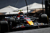 GP MONACO, Sergio Perez (MEX) Red Bull Racing RB18.
27.05.2022. Formula 1 World Championship, Rd 7, Monaco Grand Prix, Monte Carlo, Monaco, Venerdi'.
 - www.xpbimages.com, EMail: requests@xpbimages.com © Copyright: Coates / XPB Images