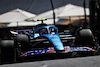 GP MONACO, Esteban Ocon (FRA) Alpine F1 Team A522.

27.05.2022. Formula 1 World Championship, Rd 7, Monaco Grand Prix, Monte Carlo, Monaco, Venerdi'.
 - www.xpbimages.com, EMail: requests@xpbimages.com © Copyright: Coates / XPB Images