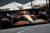 GP MONACO, Daniel Ricciardo (AUS) McLaren MCL36.
27.05.2022. Formula 1 World Championship, Rd 7, Monaco Grand Prix, Monte Carlo, Monaco, Venerdi'.
 - www.xpbimages.com, EMail: requests@xpbimages.com © Copyright: Coates / XPB Images