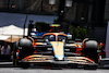 GP MONACO, Lando Norris (GBR) McLaren MCL36.
27.05.2022. Formula 1 World Championship, Rd 7, Monaco Grand Prix, Monte Carlo, Monaco, Venerdi'.
- www.xpbimages.com, EMail: requests@xpbimages.com © Copyright: Batchelor / XPB Images