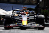 GP MONACO, Max Verstappen (NLD) Red Bull Racing RB18.
27.05.2022. Formula 1 World Championship, Rd 7, Monaco Grand Prix, Monte Carlo, Monaco, Venerdi'.
- www.xpbimages.com, EMail: requests@xpbimages.com © Copyright: Batchelor / XPB Images