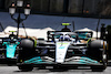 GP MONACO, Lewis Hamilton (GBR) Mercedes AMG F1 W13.
27.05.2022. Formula 1 World Championship, Rd 7, Monaco Grand Prix, Monte Carlo, Monaco, Venerdi'.
- www.xpbimages.com, EMail: requests@xpbimages.com © Copyright: Batchelor / XPB Images