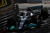 GP MONACO, George Russell (GBR) Mercedes AMG F1 W13.
27.05.2022. Formula 1 World Championship, Rd 7, Monaco Grand Prix, Monte Carlo, Monaco, Venerdi'.
 - www.xpbimages.com, EMail: requests@xpbimages.com © Copyright: Coates / XPB Images
